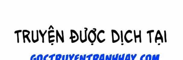 Sư Phụ Quỷ Diện - Chương 47 - ảnh 46