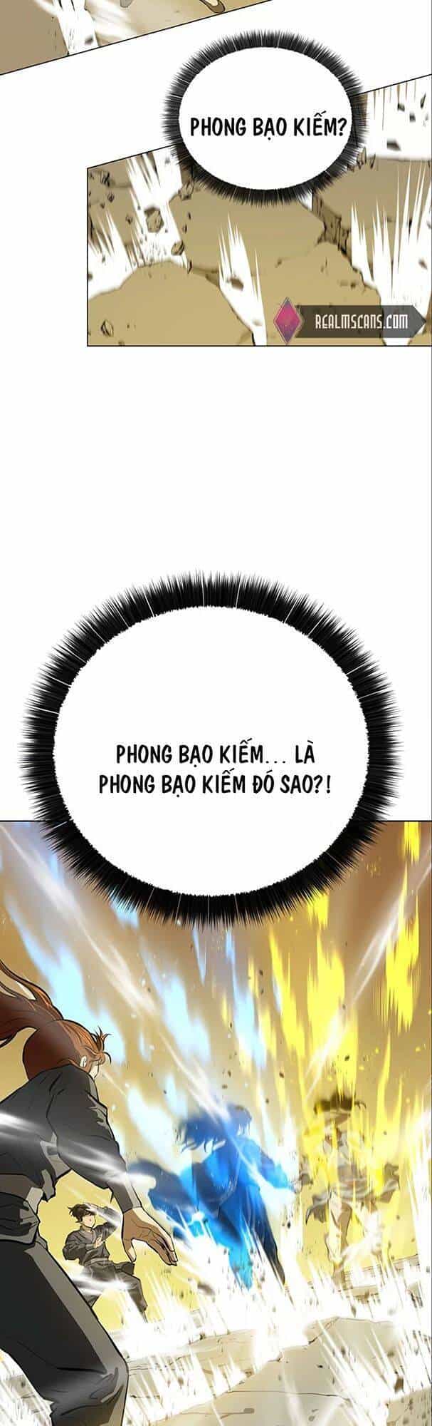 Sư Phụ Quỷ Diện - Chương 48 - ảnh 10