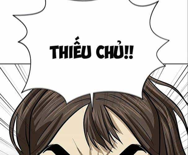 Sư Phụ Quỷ Diện - Chương 48 - ảnh 29