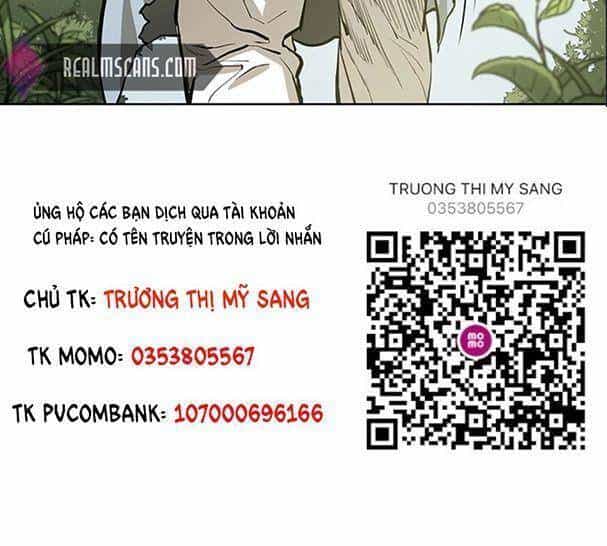 Sư Phụ Quỷ Diện - Chương 48 - ảnh 83