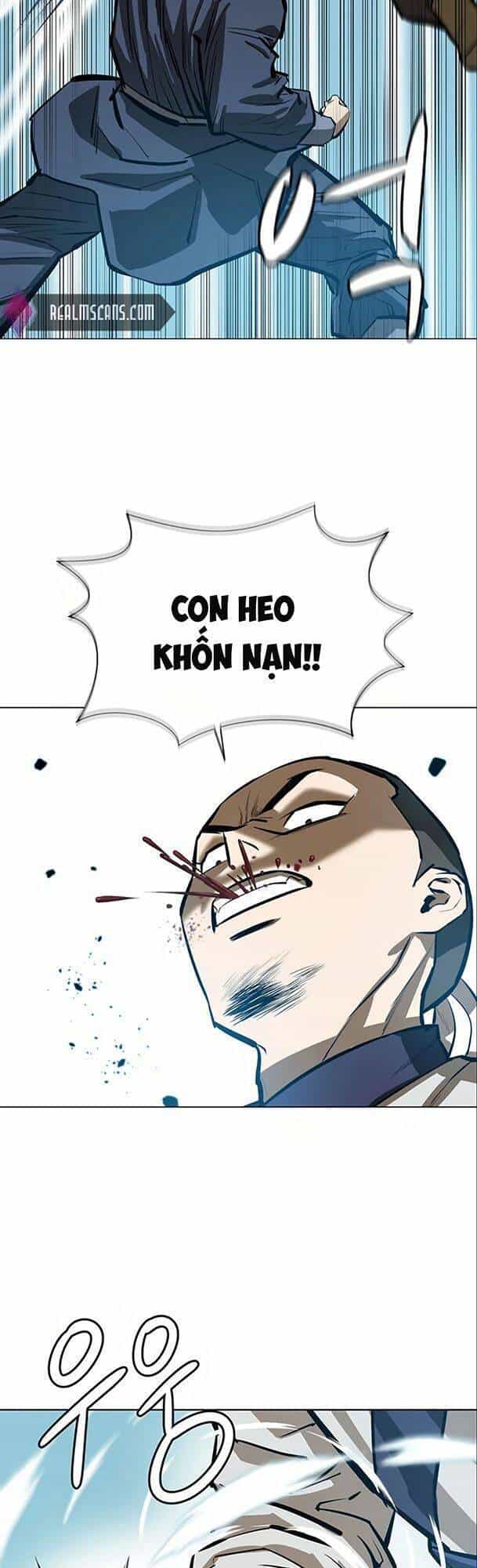 Sư Phụ Quỷ Diện - Chương 52 - ảnh 63