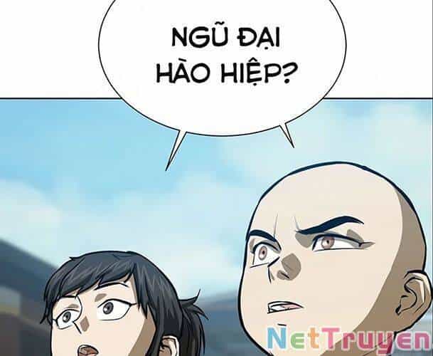 Sư Phụ Quỷ Diện - Chương 52 - ảnh 80