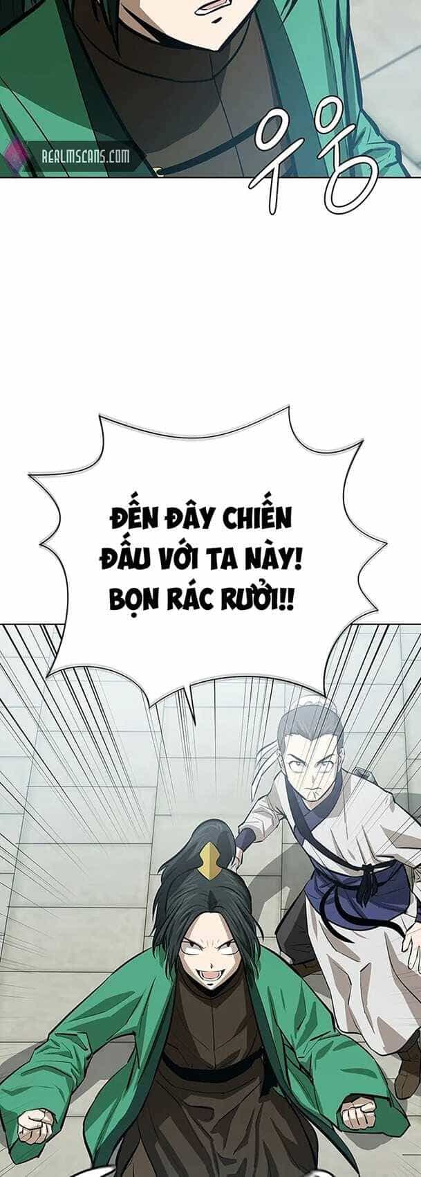 Sư Phụ Quỷ Diện - Chương 53 - ảnh 12