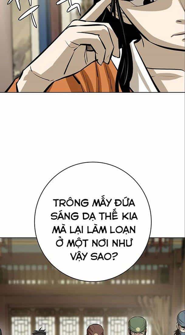 Sư Phụ Quỷ Diện - Chương 54 - ảnh 44