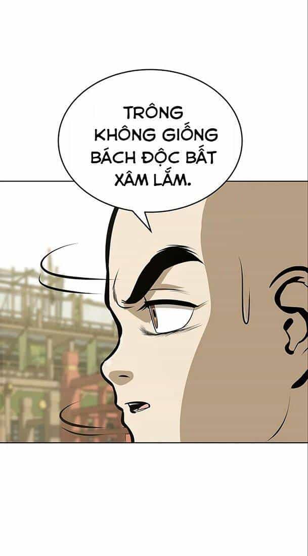 Sư Phụ Quỷ Diện - Chương 56 - ảnh 26