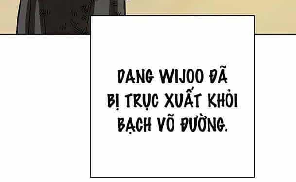 Sư Phụ Quỷ Diện - Chương 59 - ảnh 5