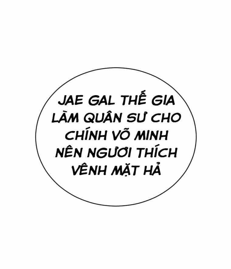 Sư Phụ Quỷ Diện - Chương 6 - ảnh 52