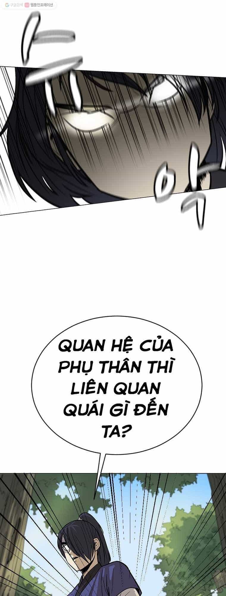 Sư Phụ Quỷ Diện - Chương 6 - ảnh 61