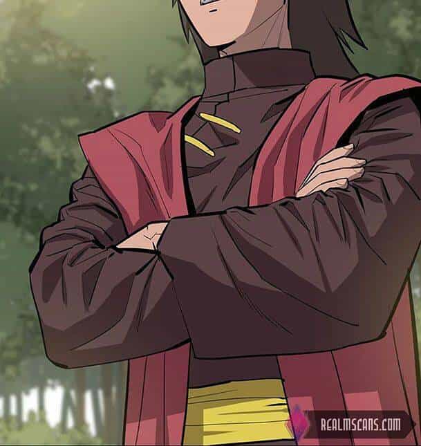 Sư Phụ Quỷ Diện - Chương 60 - ảnh 22