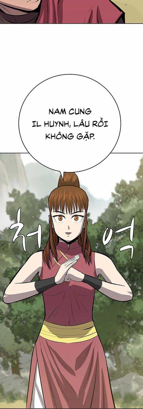 Sư Phụ Quỷ Diện - Chương 60 - ảnh 37