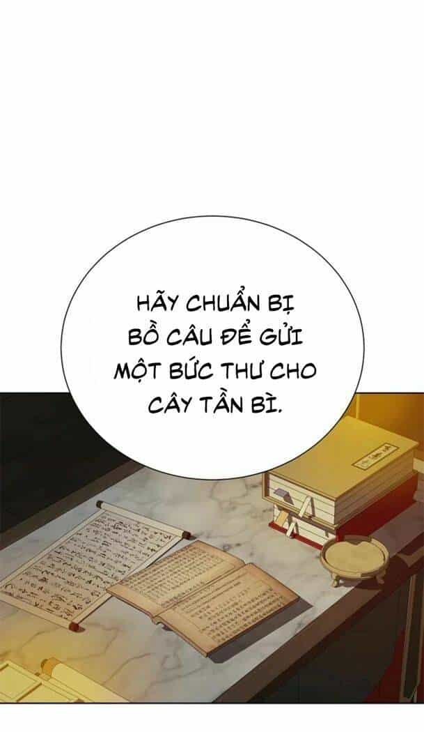 Sư Phụ Quỷ Diện - Chương 62 - ảnh 43