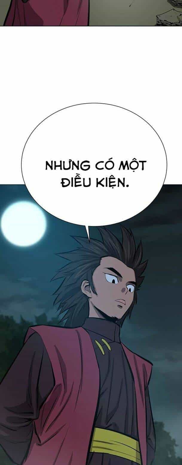 Sư Phụ Quỷ Diện - Chương 63 - ảnh 52