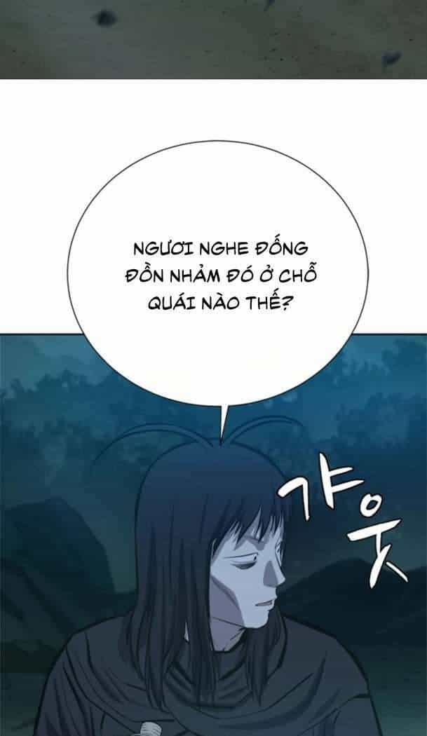 Sư Phụ Quỷ Diện - Chương 64 - ảnh 49