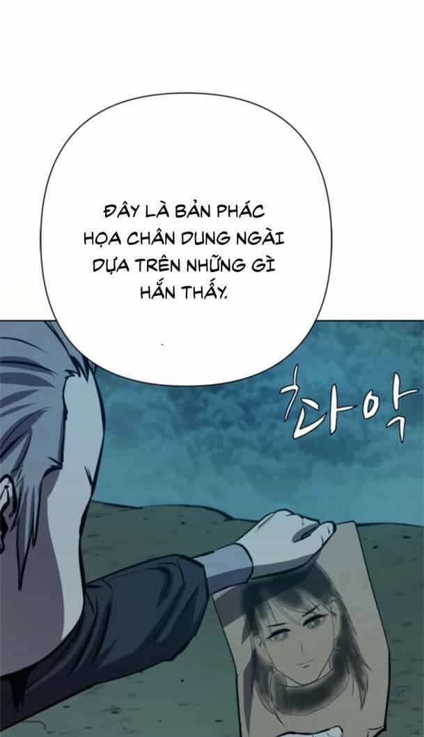 Sư Phụ Quỷ Diện - Chương 64 - ảnh 53