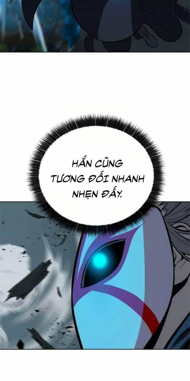 Sư Phụ Quỷ Diện - Chương 64 - ảnh 7