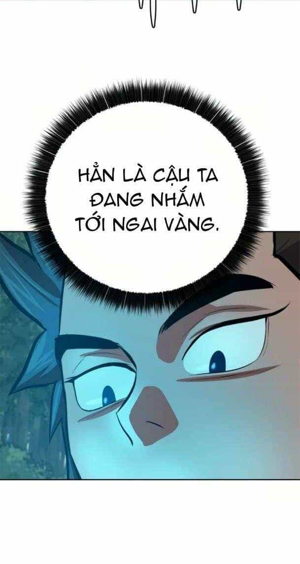 Sư Phụ Quỷ Diện - Chương 65 - ảnh 52