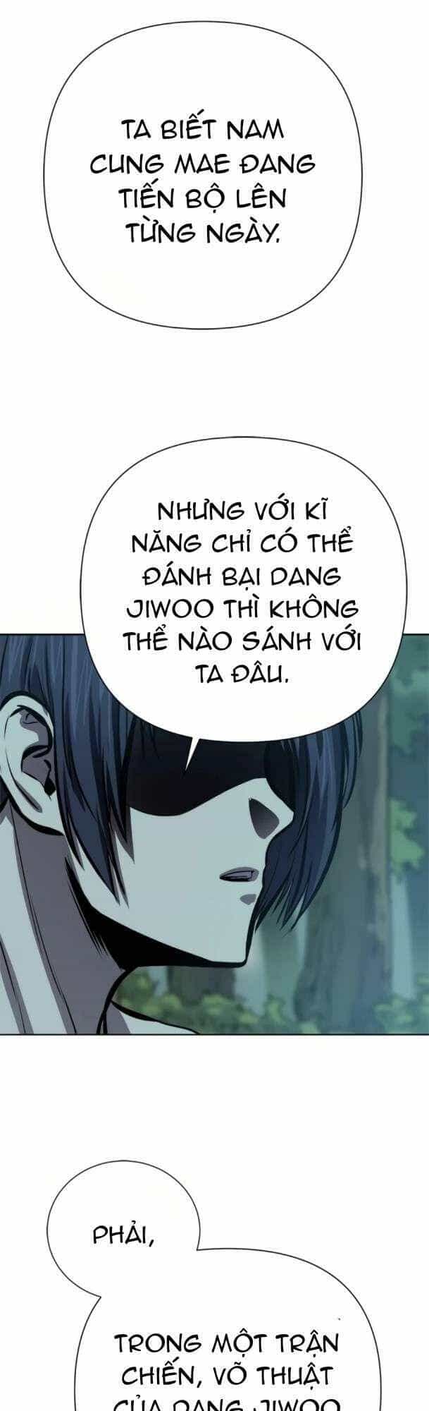 Sư Phụ Quỷ Diện - Chương 65 - ảnh 60