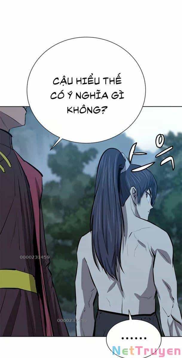 Sư Phụ Quỷ Diện - Chương 66 - ảnh 11