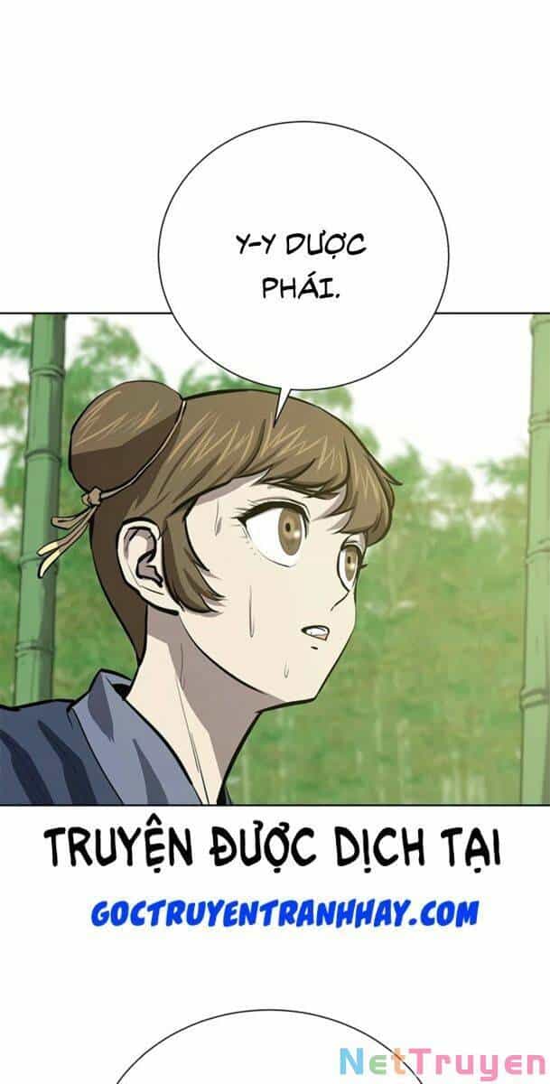 Sư Phụ Quỷ Diện - Chương 66 - ảnh 51
