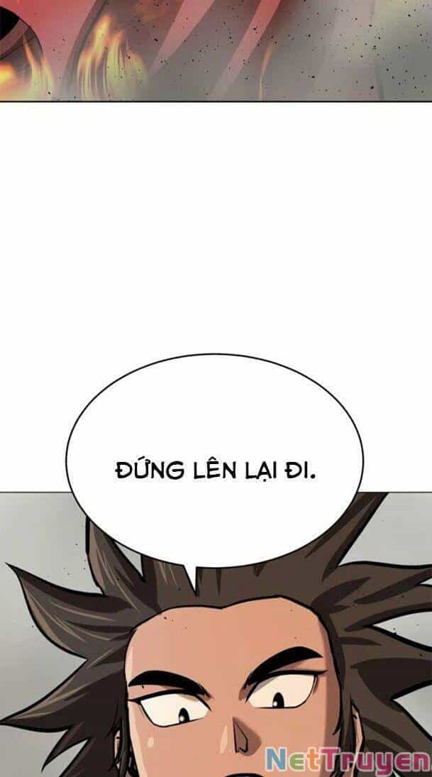 Sư Phụ Quỷ Diện - Chương 67 - ảnh 35