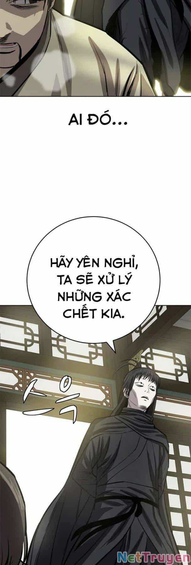 Sư Phụ Quỷ Diện - Chương 67 - ảnh 55