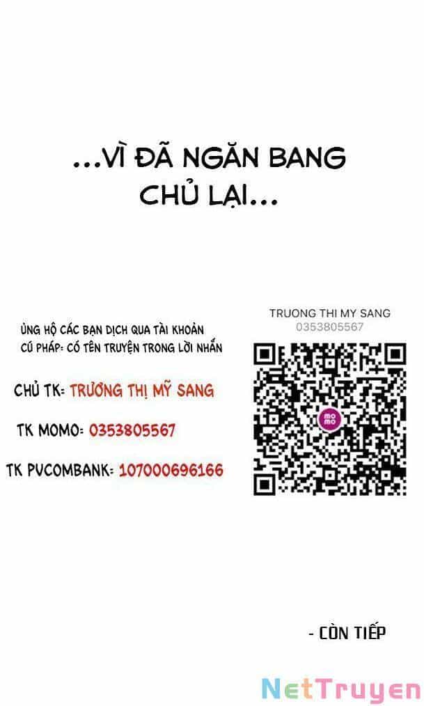 Sư Phụ Quỷ Diện - Chương 67 - ảnh 58