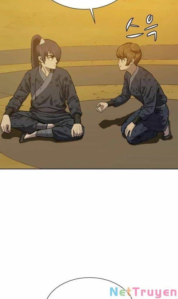 Sư Phụ Quỷ Diện - Chương 68 - ảnh 26