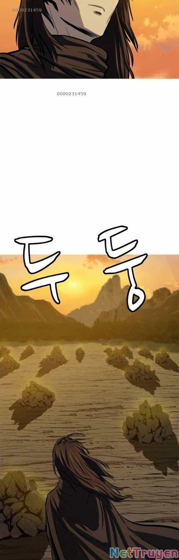 Sư Phụ Quỷ Diện - Chương 68 - ảnh 3