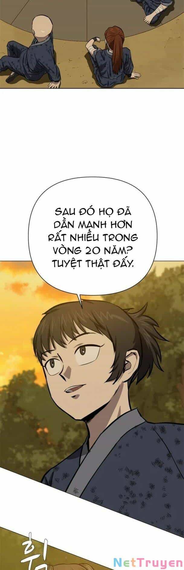 Sư Phụ Quỷ Diện - Chương 68 - ảnh 38