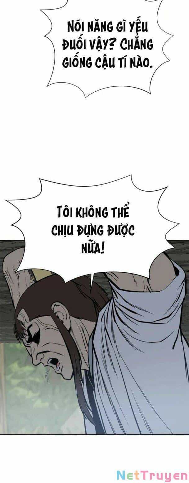 Sư Phụ Quỷ Diện - Chương 68 - ảnh 53