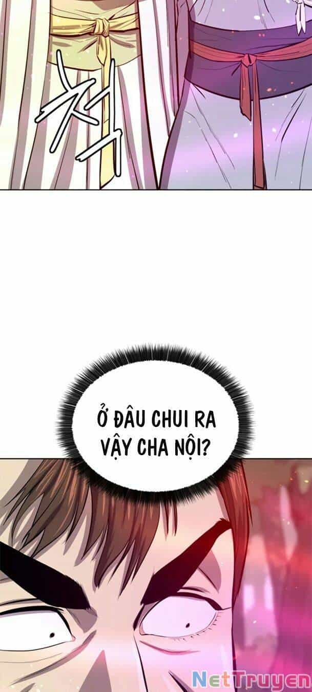 Sư Phụ Quỷ Diện - Chương 69 - ảnh 37