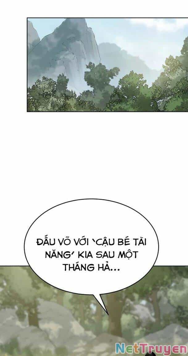 Sư Phụ Quỷ Diện - Chương 69 - ảnh 58