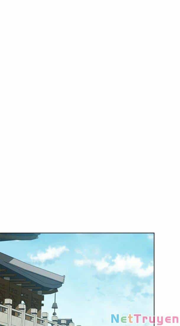 Sư Phụ Quỷ Diện - Chương 69 - ảnh 69