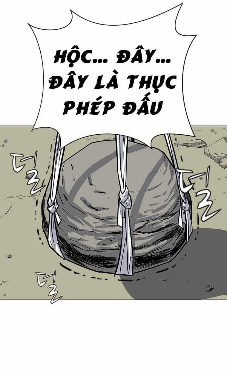 Sư Phụ Quỷ Diện - Chương 7 - ảnh 17