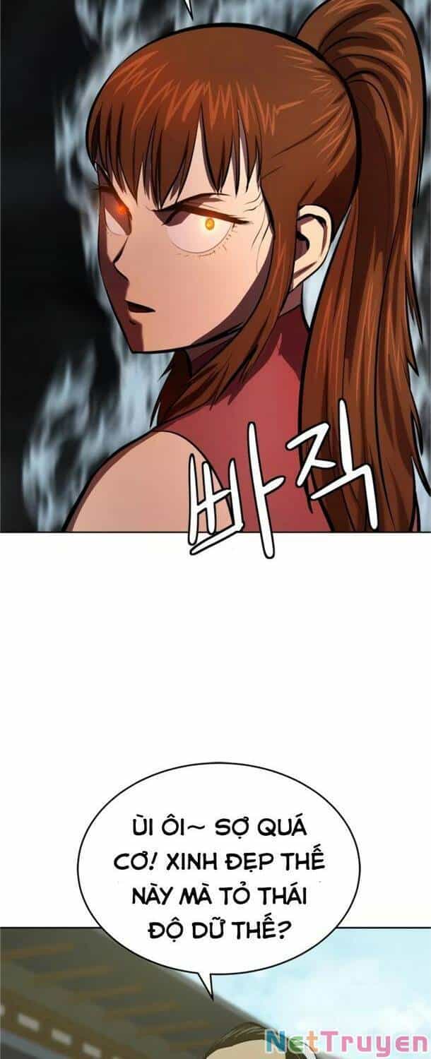 Sư Phụ Quỷ Diện - Chương 70 - ảnh 10