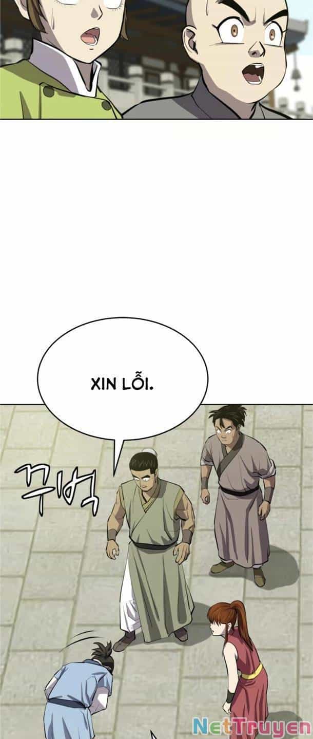 Sư Phụ Quỷ Diện - Chương 70 - ảnh 55