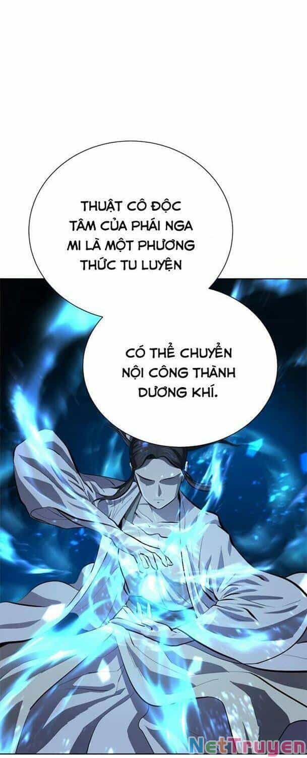 Sư Phụ Quỷ Diện - Chương 71 - ảnh 16