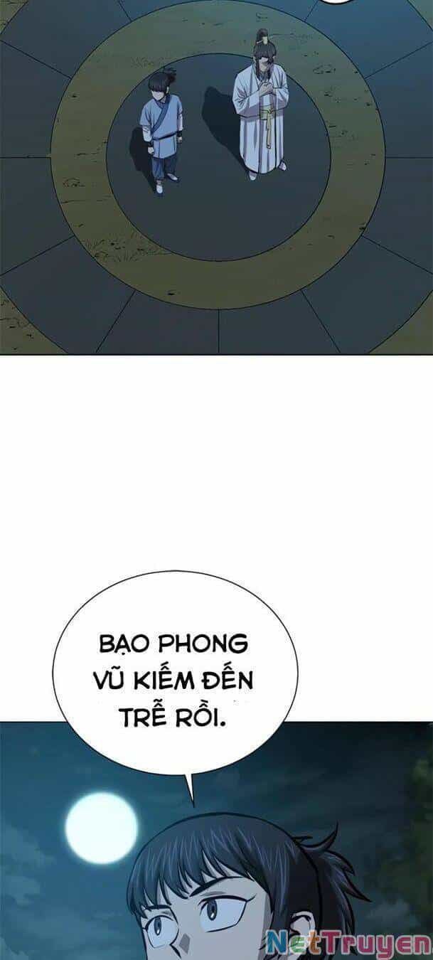 Sư Phụ Quỷ Diện - Chương 71 - ảnh 2