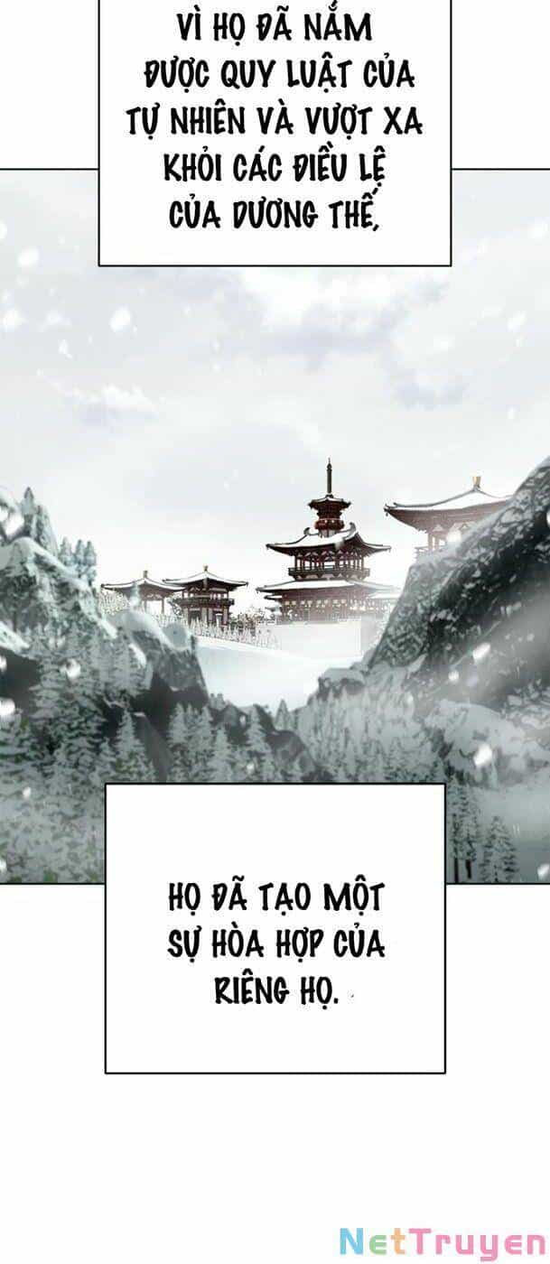 Sư Phụ Quỷ Diện - Chương 71 - ảnh 20