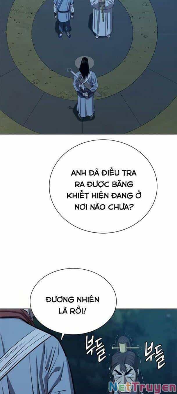 Sư Phụ Quỷ Diện - Chương 71 - ảnh 6