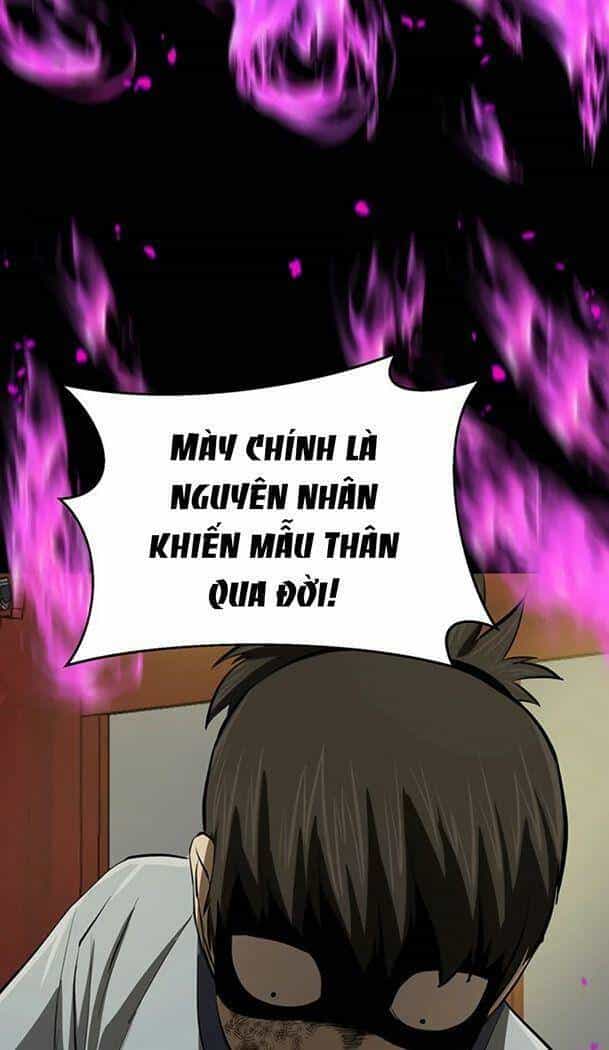 Sư Phụ Quỷ Diện - Chương 73 - ảnh 21
