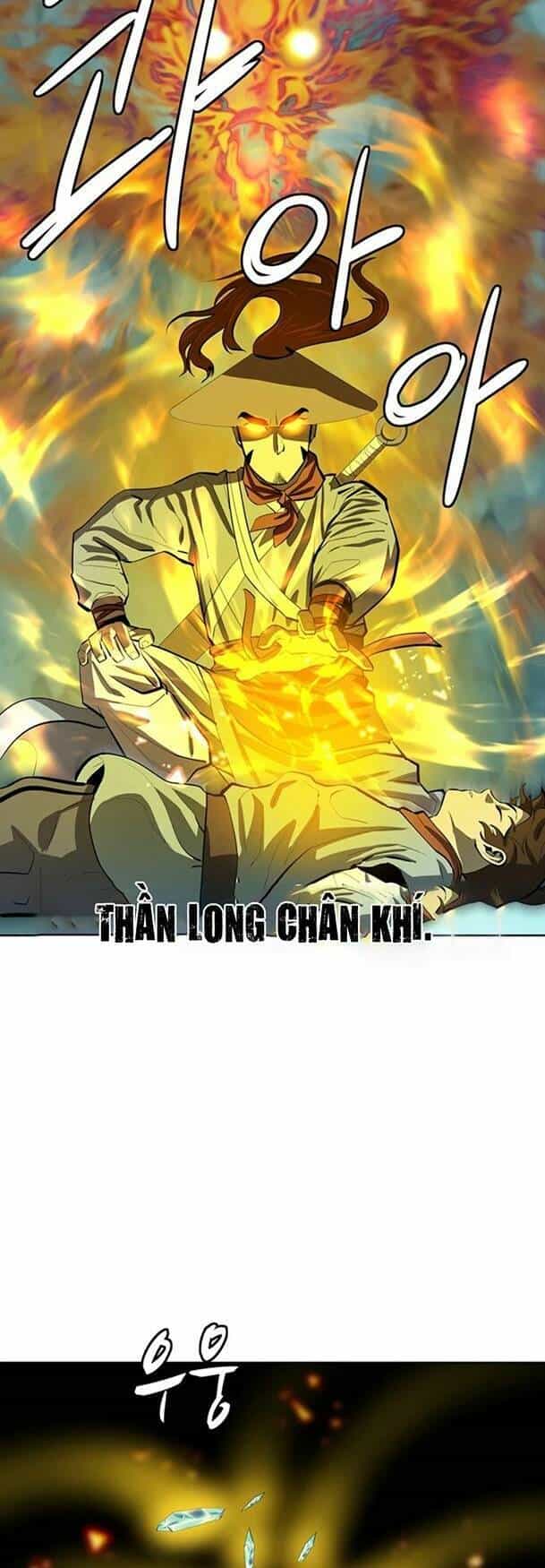 Sư Phụ Quỷ Diện - Chương 73 - ảnh 53