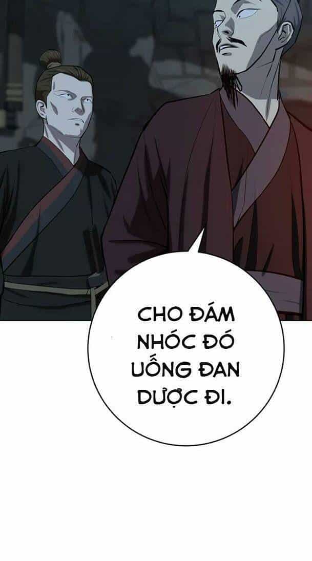 Sư Phụ Quỷ Diện - Chương 74 - ảnh 44