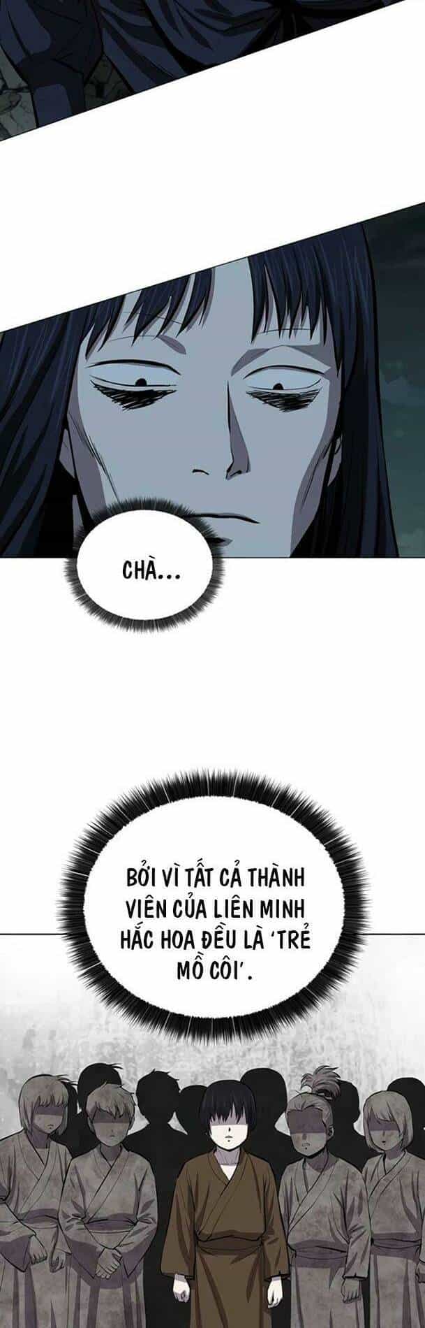 Sư Phụ Quỷ Diện - Chương 75 - ảnh 30