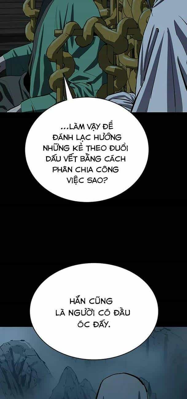 Sư Phụ Quỷ Diện - Chương 76 - ảnh 24