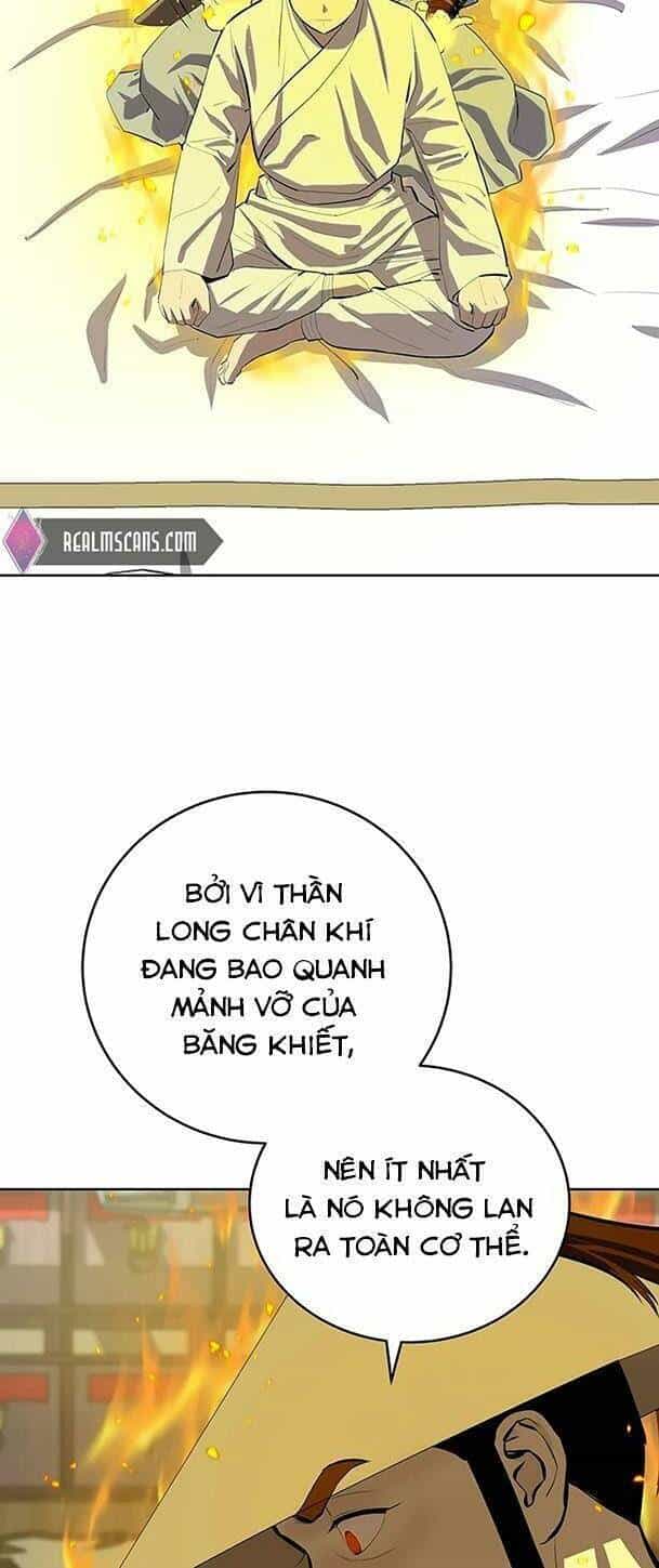 Sư Phụ Quỷ Diện - Chương 76 - ảnh 50