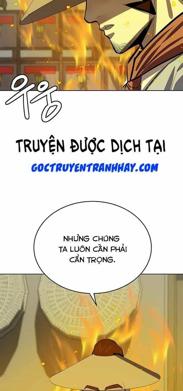 Sư Phụ Quỷ Diện - Chương 76 - ảnh 51