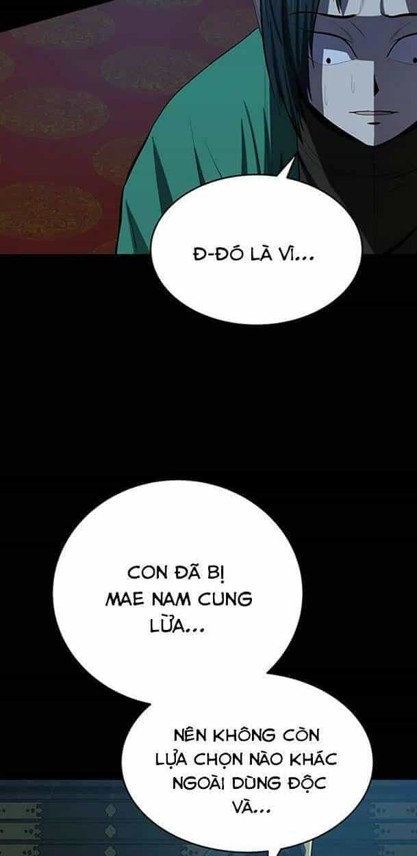 Sư Phụ Quỷ Diện - Chương 76 - ảnh 6