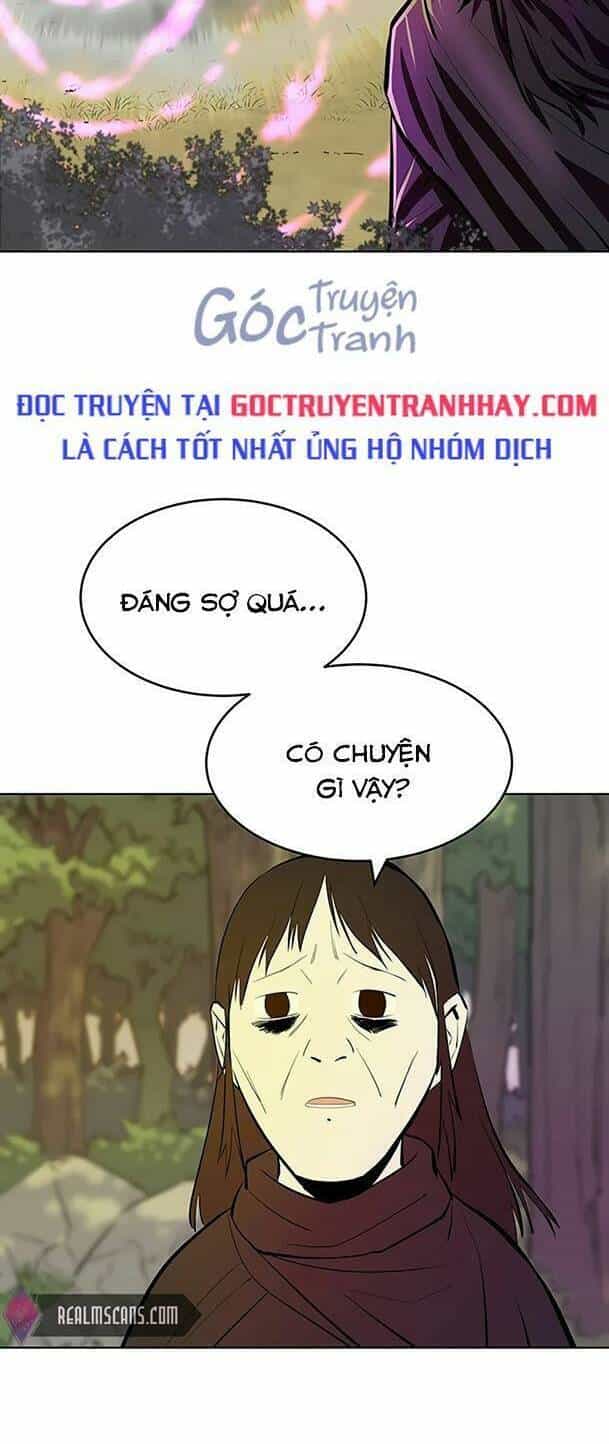Sư Phụ Quỷ Diện - Chương 76 - ảnh 70