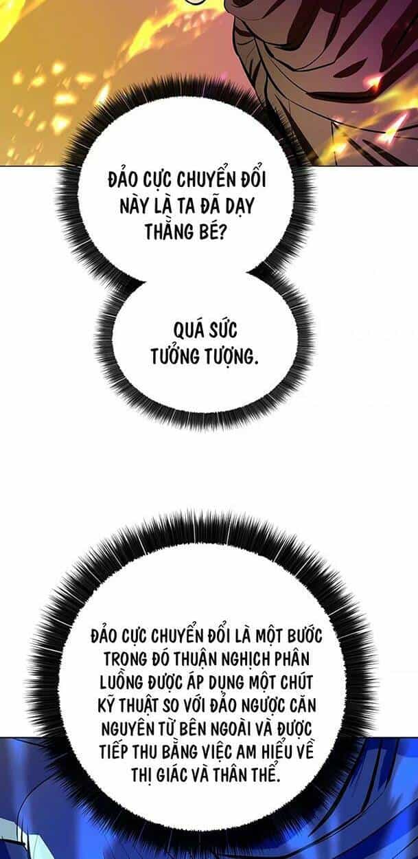 Sư Phụ Quỷ Diện - Chương 77 - ảnh 13